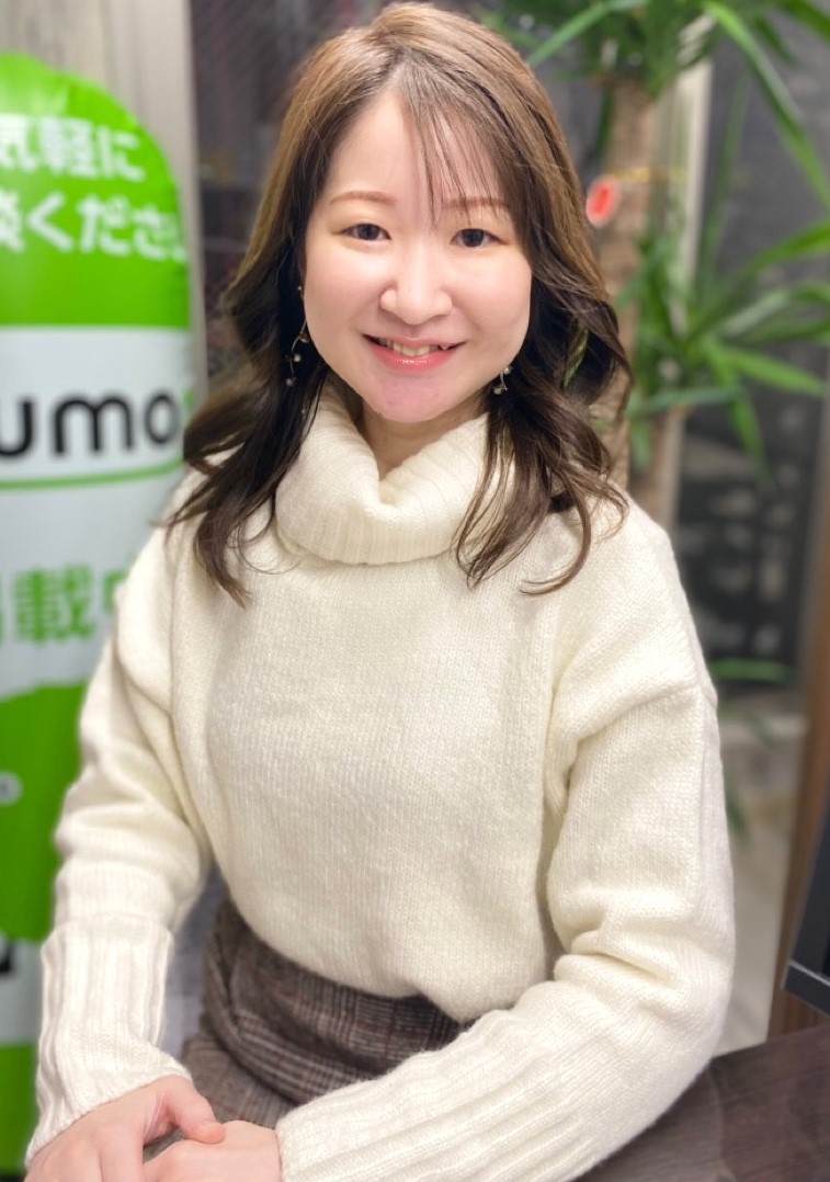 松原事務